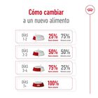 Royal Canin Medium 10+ Ageing pienso para perros, , large image number null
